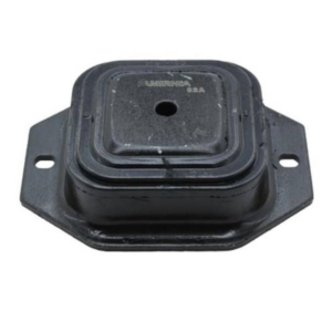 ضربه گیر اکسل عقب 405 امیرنیا