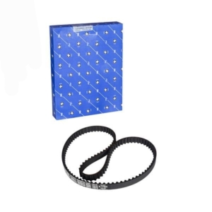 تسمه تایمینگ 114 دندانه جنس HNBR موتور XU7P / پارس / 405 ایساکو