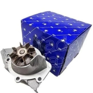 واتر پمپ XU7وXU7P شرکتی ایساکو کد 360601999 مناسب پژو پارس
