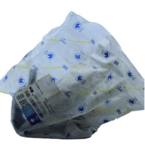بوش عقبی بازویی مثلثی (بزرگ-جناغی) ایساکو کد0301400599