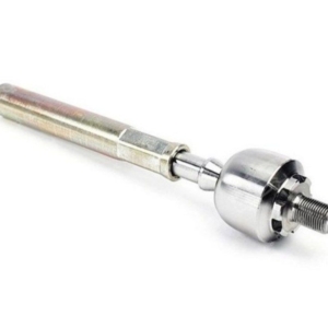 میل رابط فرمان 405 ایساکو سیبک دار مخصوص جعبه فرمان جک از بیرون کد1020301424