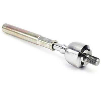 میل رابط فرمان 405 ایساکو سیبک دار مخصوص جعبه فرمان جک از بیرون کد1020301424