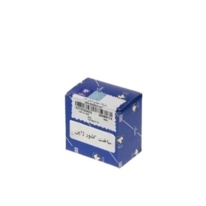 بلبرینگ بیرونی بازویی عقب ایساکو کد 0270500422 برای 405 - پارس