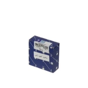 بلبرینگ داخلی بازویی عقب ایساکو کد 0270500520 برای 206 - 405
