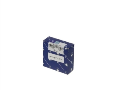 بلبرینگ داخلی بازویی عقب ایساکو کد 0270500520 برای 206 – 405