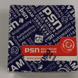 بلبرینگ چرخ جلو پراید عظام PSN