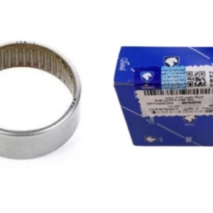 بلبرینگ بازویی متحرک بیرونی(ژامبون) مناسب 206 ایساکو کد0270500399
