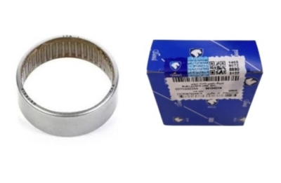 بلبرینگ بازویی متحرک بیرونی(ژامبون) مناسب 206 ایساکو کد0270500399