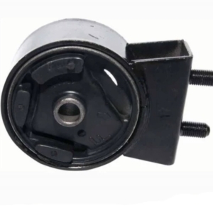 دسته موتور شماره 2 پراید لاهیجان